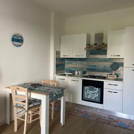 Apartmán Dream House Cerenova Marina di Cerveteri Exteriér fotografie