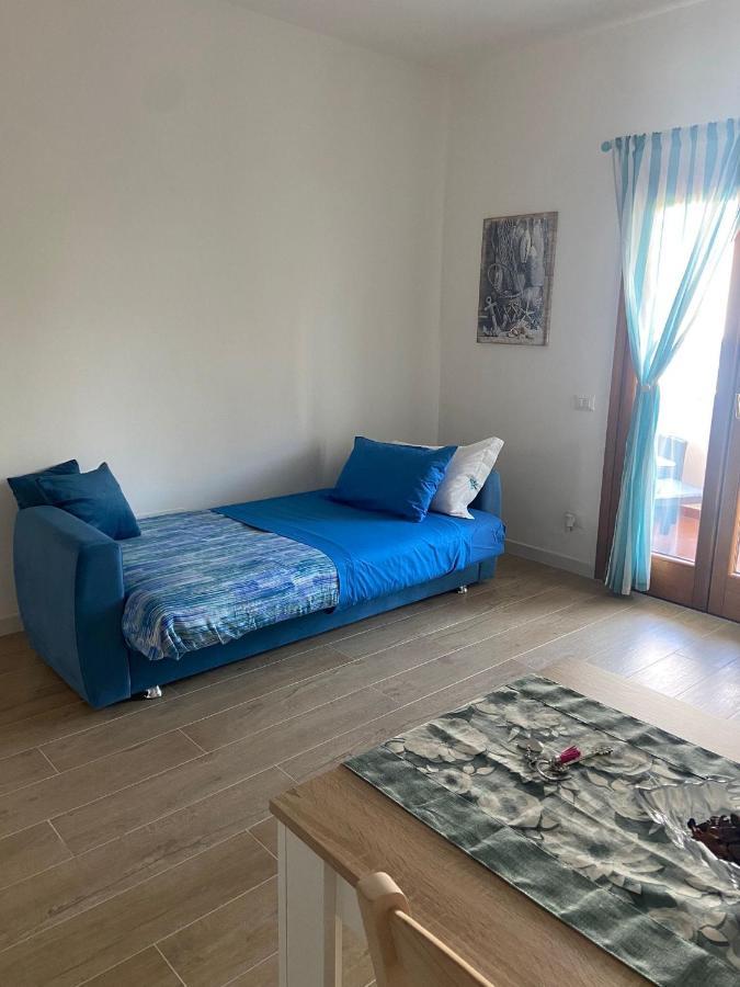 Apartmán Dream House Cerenova Marina di Cerveteri Exteriér fotografie